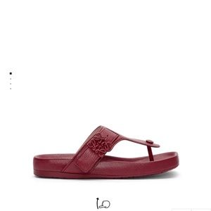 Loewe Post Sandal